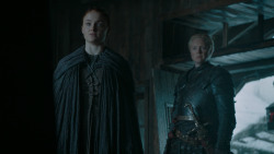 extant_GameOfThrones_6x05-TheDoor_0165