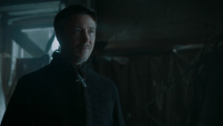 extant_GameOfThrones_6x05-TheDoor_0168