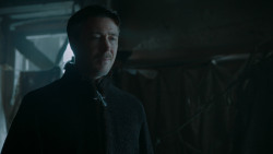 extant_GameOfThrones_6x05-TheDoor_0171