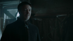extant_GameOfThrones_6x05-TheDoor_0173
