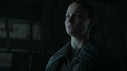 extant_GameOfThrones_6x05-TheDoor_0175