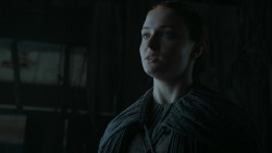 extant_GameOfThrones_6x05-TheDoor_0176