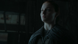 extant_GameOfThrones_6x05-TheDoor_0177