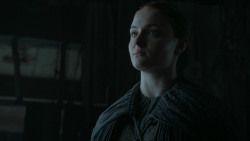 extant_GameOfThrones_6x05-TheDoor_0180