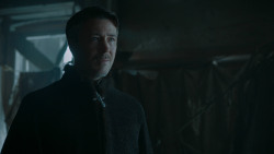 extant_GameOfThrones_6x05-TheDoor_0186