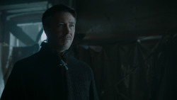 extant_GameOfThrones_6x05-TheDoor_0187