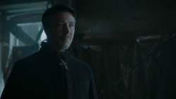 extant_GameOfThrones_6x05-TheDoor_0188
