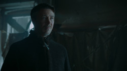 extant_GameOfThrones_6x05-TheDoor_0190