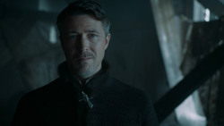 extant_GameOfThrones_6x05-TheDoor_0201