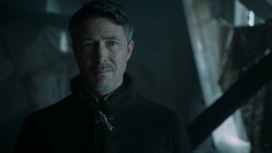 extant_GameOfThrones_6x05-TheDoor_0202
