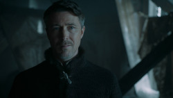 extant_GameOfThrones_6x05-TheDoor_0204