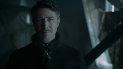 extant_GameOfThrones_6x05-TheDoor_0205
