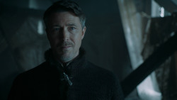extant_GameOfThrones_6x05-TheDoor_0206