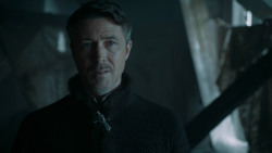 extant_GameOfThrones_6x05-TheDoor_0207