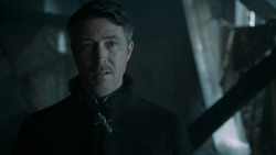 extant_GameOfThrones_6x05-TheDoor_0208