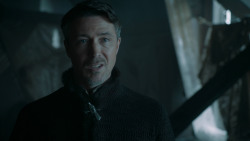 extant_GameOfThrones_6x05-TheDoor_0209