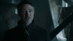 extant_GameOfThrones_6x05-TheDoor_0210