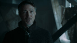 extant_GameOfThrones_6x05-TheDoor_0211