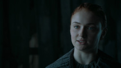 extant_GameOfThrones_6x05-TheDoor_0213