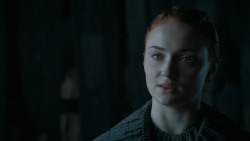 extant_GameOfThrones_6x05-TheDoor_0214