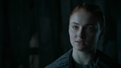 extant_GameOfThrones_6x05-TheDoor_0215