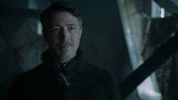 extant_GameOfThrones_6x05-TheDoor_0216