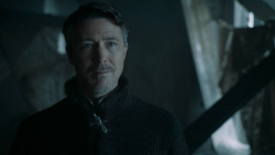 extant_GameOfThrones_6x05-TheDoor_0217