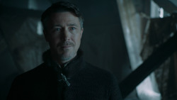 extant_GameOfThrones_6x05-TheDoor_0218