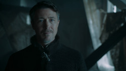 extant_GameOfThrones_6x05-TheDoor_0220