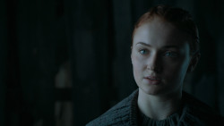 extant_GameOfThrones_6x05-TheDoor_0223