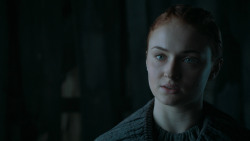 extant_GameOfThrones_6x05-TheDoor_0224