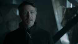 extant_GameOfThrones_6x05-TheDoor_0227