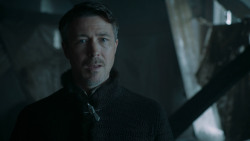 extant_GameOfThrones_6x05-TheDoor_0228