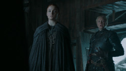 extant_GameOfThrones_6x05-TheDoor_0229