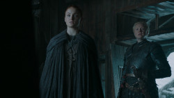 extant_GameOfThrones_6x05-TheDoor_0230