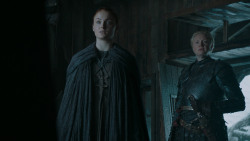 extant_GameOfThrones_6x05-TheDoor_0231