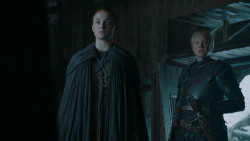 extant_GameOfThrones_6x05-TheDoor_0232