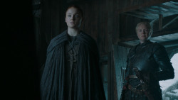 extant_GameOfThrones_6x05-TheDoor_0233
