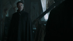 extant_GameOfThrones_6x05-TheDoor_0235