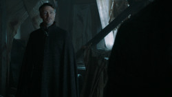 extant_GameOfThrones_6x05-TheDoor_0237