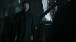 extant_GameOfThrones_6x05-TheDoor_0249
