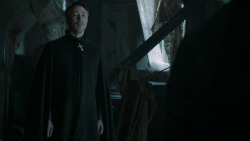 extant_GameOfThrones_6x05-TheDoor_0251