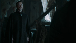 extant_GameOfThrones_6x05-TheDoor_0252