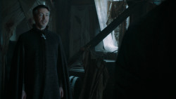 extant_GameOfThrones_6x05-TheDoor_0253