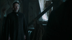 extant_GameOfThrones_6x05-TheDoor_0254