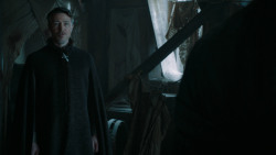extant_GameOfThrones_6x05-TheDoor_0255