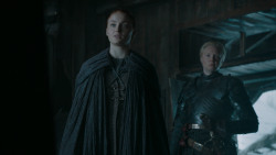 extant_GameOfThrones_6x05-TheDoor_0258