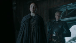 extant_GameOfThrones_6x05-TheDoor_0260