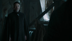 extant_GameOfThrones_6x05-TheDoor_0262