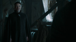 extant_GameOfThrones_6x05-TheDoor_0263